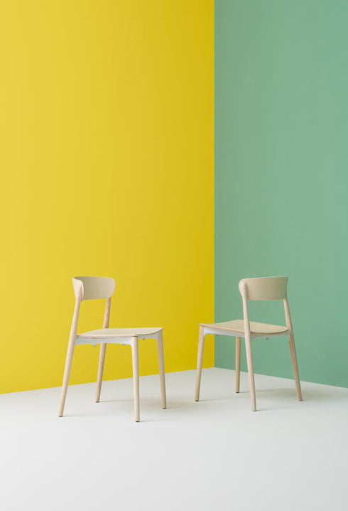 Nemea 2820 Chair